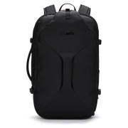 Zaino da viaggio Pacsafe EXP45 nero
