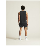 Canotta sportiva da uomo Craft M ADV Essence SL 2