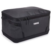 Portaoggetti Thule Chasm GearHualer 80 nero