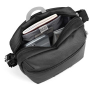 Borsa a spalla Pacsafe GO Festival Crossbody
