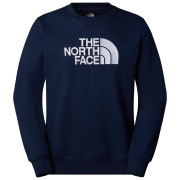 Felpa da uomo The North Face M Drew Peak Crew