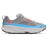 Scarpe da corsa da donna Hoka Torrent 5