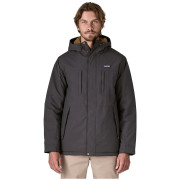 Giacca da uomo Patagonia M's Isthmus Parka