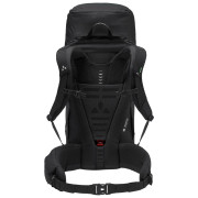 Zaino da trekking Vaude Asymmetric 42+8