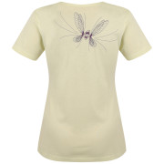 Maglietta da donna High Point Skim Lady T-Shirt
