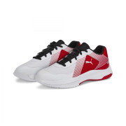 Scarpe da bambino Puma Varion Jr