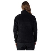 Maglione da donna Northfinder Marianela