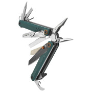 Coltello Leatherman Wave Alpha