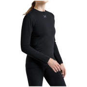 Maglietta sportiva da donna X-Bionic Mightywool Shirt Ls
