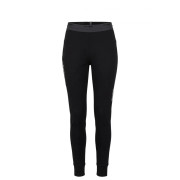 Pantaloni da donna Husky Keria L