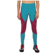 Leggings da donna La Sportiva Mynth Leggings W