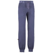 Pantaloni da donna E9 Aria Women's