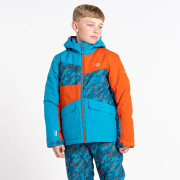 Giacca invernale per bambini Dare 2b Glee II Jacket