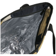 Borsa da donna Regatta Orla Coolbag Tote