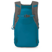 Zaino Osprey Ul Stuff Pack