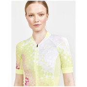 Maglia da ciclismo per donna Craft Adv Endur Graphic