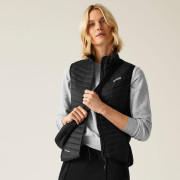 Gilet da donna Regatta Women’s Andreson Hybrid