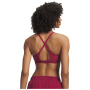 Reggiseno sportivo Under Armour UA Crossback Low Bra