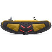 Marsupio Salewa Pedroc Hipbelt
