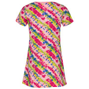 Vestiti per bambini Loap Bestona