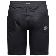 Pantaloncini da uomo La Sportiva Bolt Short M