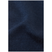 Guanti per bambini Reima Etsin Navy