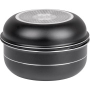 Set di stoviglie Brunner Pirate Spacemaster Ø 22 cm