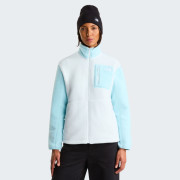 Giacca da donna The North Face W Yumiori Full Zip