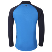 Maglione a collo alto da uomo Progress Breakout Man