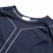 Maglietta funzionale da uomo Hi-Tec Buraz Top