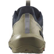 Scarpe da trekking da uomo Salomon Elixir Activ