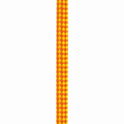 Corda da arrampicata Beal Biloba 11,5mm 200m