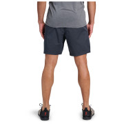 Pantaloncini da uomo Black Diamond M Notion Shorts