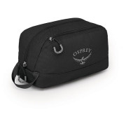 Borsa da toilette Osprey Daylite Toiletry Kit