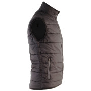 Gilet invernale da uomo Axon IMPERIAL