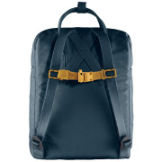 Cinghia Fjällräven Kånken Chest Strap