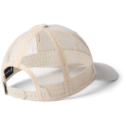 Berretto con visiera Cotopaxi Llama Trucker Hat
