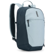 Zaino Thule EnRoute 12l blu Blue