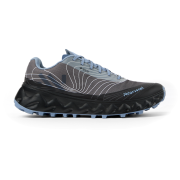 Scarpe da corsa da uomo NNormal Tomir 2.0 GTX grigio Grey
