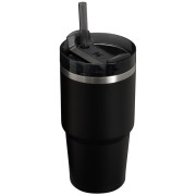 Tazza termica Stanley Quencher H2.O 600 ml