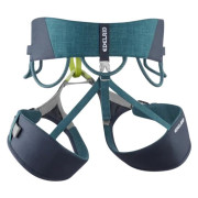 Imbracatura da arrampicata da uomo Edelrid Jay IV