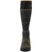 Calzini da uomo Darn Tough Hunting Otc Midweight With Cushion