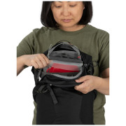 Zaino da trekking Osprey Sportlite 15
