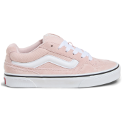 Scarpe da donna Vans Caldrone