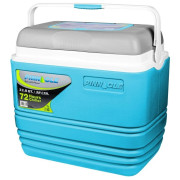 Frigorifero portatile Pinnacle Primero 32L