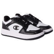 Sneakers per bambini Champion Rd18 2.0 Low B Gs Low Cut Shoe