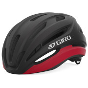 Casco da ciclismo Giro Isode II