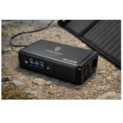 Set Viking Technology generatore a batteria Viking VALI150 e pannello solare Viking L60 PD