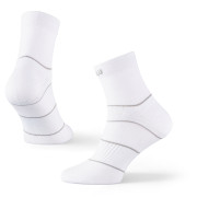 Calze Zulu Sport Men 3-pack bianco/grigio