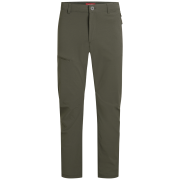 Pantaloni da uomo Craghoppers NosiLife Pro Trouser III